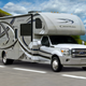 Image for article titled RV Graphics Are The Fucking Worst